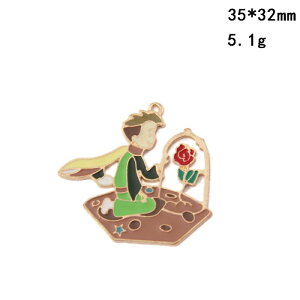 ̉ql `[ `[t sAXp[c ANZT[p[c 1