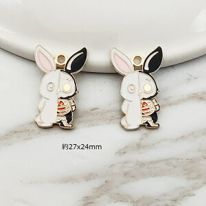 e ETM  nEB `[ sAXp[c ANZT[p[c 1