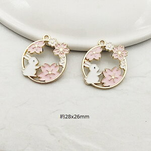 e ETM Ԍ `[ sAXp[c ANZT[p[c 1