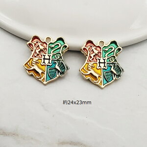  Lve AJ `[ sAXp[c ANZT[p[c 1