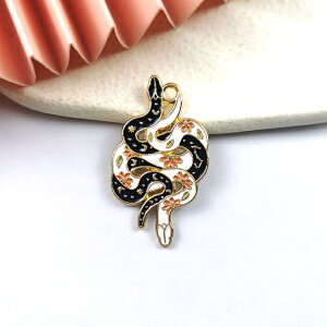  wr `[ sAXp[c ANZT[p[c w  1