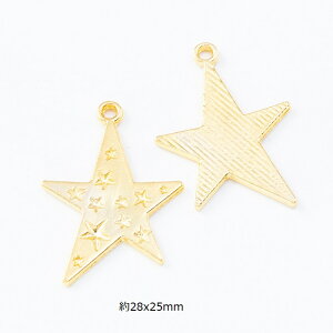  `[ sAXp[c ANZT[p[c |ޗ 1