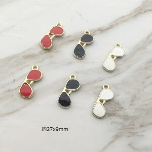 TOX ዾ Kl `[ sAXp[c ANZT[p[c 1