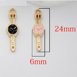 rv `[ sAXp[c ANZT[p[c |ޗ 1