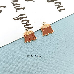 ؂芔 ؊ Lv `[ sAXp[c ANZT[p[c 1