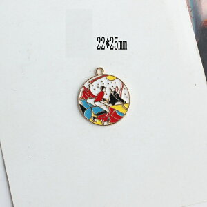 R n WbL[ phbN `[ ANZT[p[c 1