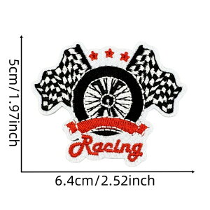 ���[�V���O F1 ���[�X ���b�y�� �A�b�v���P �A�C�����ڒ� ���w ���� 1������