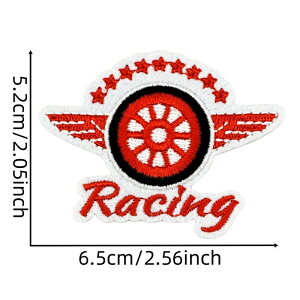 ���[�V���O F1 ���[�X ���b�y�� �A�b�v���P �A�C�����ڒ� ���w ���� 1������