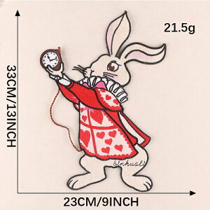 e AX rbg ETM by AbvP 1