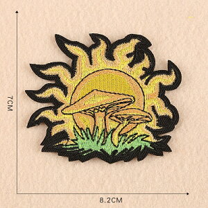 z LmR by ACΉ AbvP |ޗ 1