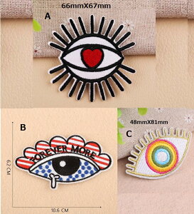  C~ieB̖ by ACΉ AbvP |ޗ 1