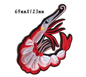 Gr CV by ACΉ AbvP 1