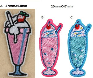 ptF ACXN[ by ACΉ AbvP 1