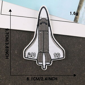 s@ 퓬@ F35 by ACΉ AbvP 1