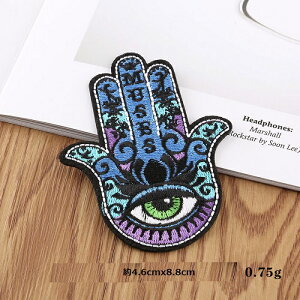  C~ieB̖ by zX̖ nEB ACΉ AbvP 1