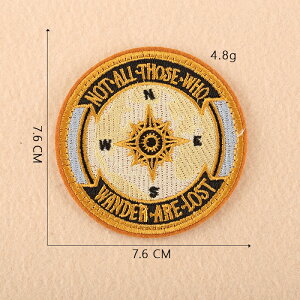 ʎj by ACΉ AbvP |ޗ 1