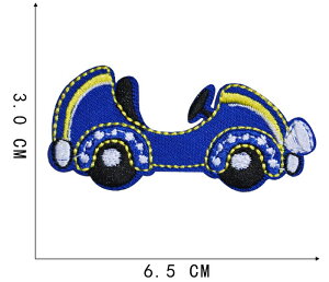 oCN by AbvP ACΉ |ޗ 1