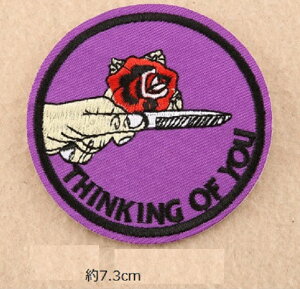  KN by ACΉ AbvP |ޗ 1