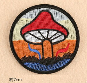 LmR  by ACΉ AbvP  w c 1