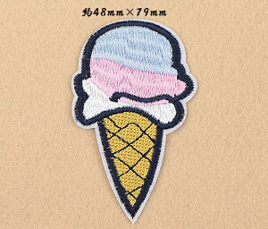 ACXN[ by AbvP ACΉ 1