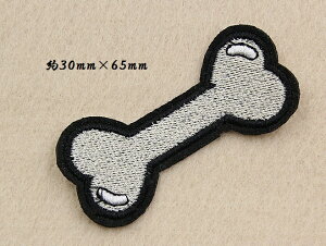   ybgt[h by AbvP ACΉ 1