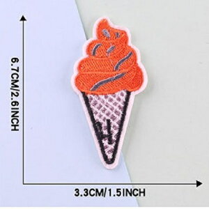 \tgN[ ACXN[ by AbvP ACΉ  w c 1