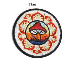 LmR  by AbvP ACΉ w  c 1