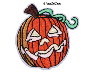 Z ڂ nEB by AbvP ACΉ 1