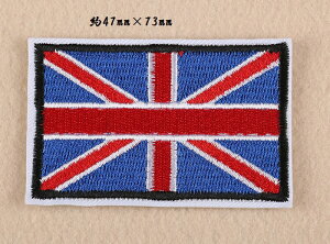 CMX by ACΉ AbvP |ޗ 1