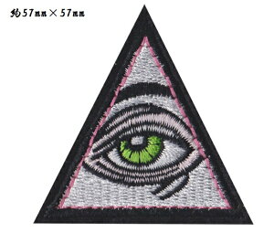 C~ieB̖ by zX̖ s~bh̖ AbvP 1