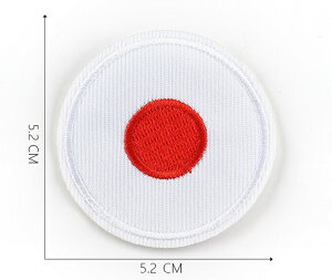 { by AbvP ACΉ |ޗ 1