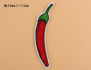 hq gEKV by AbvP ACΉ |ޗ 1