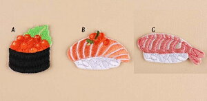 i  T[ CV by AbvP ACΉ 1