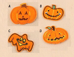 J{` Z ڂ ΂ nEB by ACΉ AbvP w  1