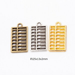 ΂ Z `[ sAXp[c ANZT[p[c 1