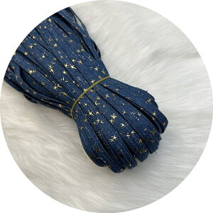 R Ђ fj n Ђ `[J[ lbNX uXbg L[z_[ ANZT[ޗ 1m