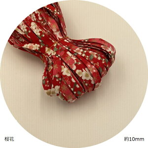 R Ђ  n Ђ a `[J[ lbNX uXbg L[z_[ ANZT[ޗ 1m