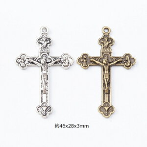 \ NX CGX `[ sAXp[c ANZT[p[c 1