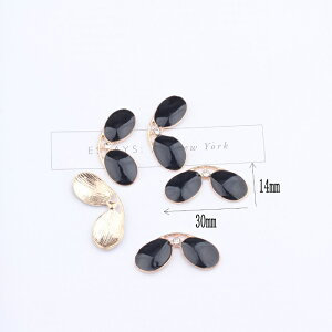 TOX ዾ `[ ANZT[p[c |ޗ 1