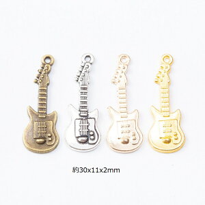 M^[ `[ sAXp[c ANZT[p[c 1