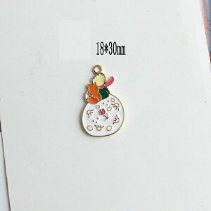 ̉ql `[ sAXp[c ANZT[p[c c 1