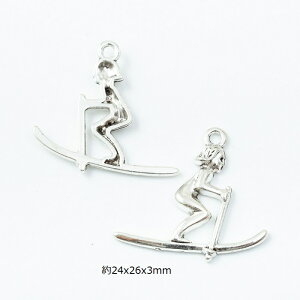 XL[ ~IsbN `[ sAXp[c ANZT[p[c 1