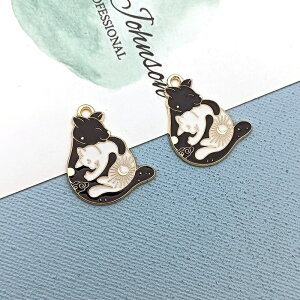 �L �l�R �`���[�� �s�A�X�p�[�c �A�N�Z�T���[�p�[�c 1���� ���w ����