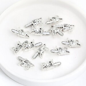 `F[\[ ~j`A sAXp[c `[ ANZT[p[c 1 w