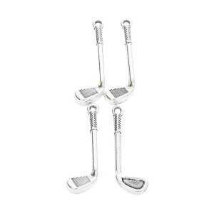 SthCo[ `[ ~j`A ANZT[p[c 1