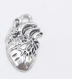 n[g S `[ ~j`A ANZT[p[c 1