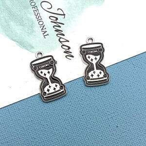 v `[ sAXp[c ANZT[p[c 1 w