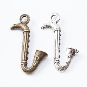 TbNX WY y `[ ~j`A ANZT[p[c 1 w