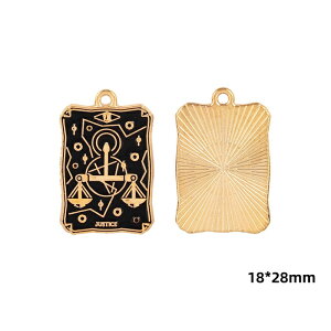 V Ăт \񐯍 `[ sAXp[c ANZT[ޗ 1