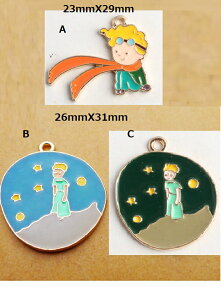 ̉ql `[ sAXp[c ANZT[p[c 1